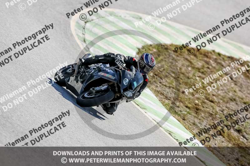 enduro digital images;event digital images;eventdigitalimages;no limits trackdays;park motor;park motor no limits trackday;park motor photographs;park motor trackday photographs;peter wileman photography;racing digital images;trackday digital images;trackday photos